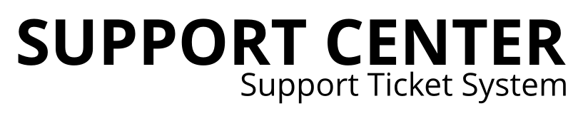 Helpdesk SPS Dopravní a.s.